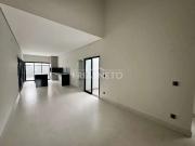 Casa / Sobrado em Condomínio para Venda em Piracicaba/SP...