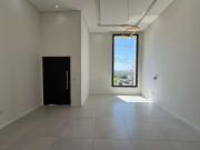 Casa / Sobrado em Condomínio para Venda em Piracicaba/SP...