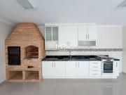 Casa / Sobrado em Condomínio para Venda em Piracicaba/SP...