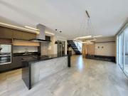 Casa / Sobrado em Condomínio para Venda em Piracicaba/SP...