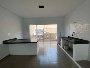 Casa / Sobrado em Condomínio para Venda em Piracicaba/SP...