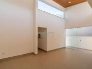 Casa / Sobrado em Condomínio para Venda em Piracicaba/SP...