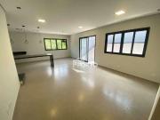 Casa / Sobrado em Condomínio para Venda em Piracicaba/SP...