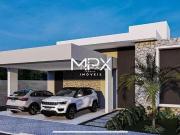 Casa / Sobrado em Condomínio para Venda em Piracicaba/SP...