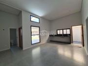 Casa / Sobrado em Condomínio para Venda em Piracicaba/SP...