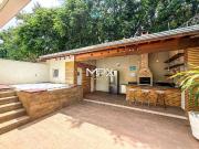 Casa / Sobrado em Condomínio para Venda em Piracicaba/SP...