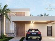 Casa / Sobrado em Condomínio para Venda em Piracicaba/SP...