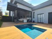 Casa / Sobrado em Condomínio para Venda em Piracicaba/SP...