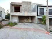 Casa / Sobrado em Condomínio para Venda em Piracicaba/SP...