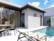 Casa / Sobrado em Condomínio para Venda em Piracicaba/SP...