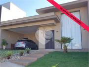 Casa / Sobrado em Condomínio para Venda em Piracicaba/SP...