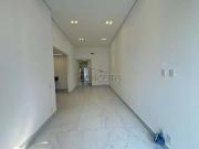 Casa / Sobrado em Condomínio para Venda em Piracicaba/SP...