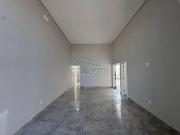 Casa / Sobrado em Condomínio para Venda em Piracicaba/SP...