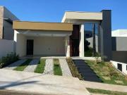 Casa / Sobrado em Condomínio para Venda em Piracicaba/SP...