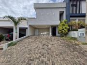 Casa / Sobrado em Condomínio para Venda em Piracicaba/SP...