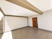 Casa / Sobrado em Condomínio para Venda em Piracicaba/SP...