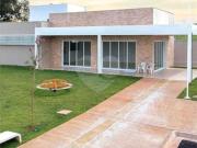 Casa / Sobrado em Condomínio para Venda em Piracicaba/SP...