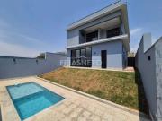 Casa / Sobrado em Condomínio para Venda em Piracicaba/SP... Casa / Sobrado em Condomínio para Venda em Piracicaba/SP...