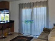 Casa / Sobrado em Condomínio para Venda em Piracicaba/SP...