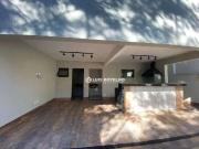 Casa / Sobrado em Condomínio para Venda em Piracicaba/SP...