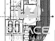 Casa / Sobrado em Condomínio para Venda em Piracicaba/SP...