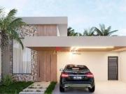 Casa / Sobrado em Condomínio para Venda em Piracicaba/SP...