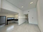 Casa / Sobrado em Condomínio para Venda em Piracicaba/SP...