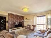 Casa / Sobrado em Condomínio para Venda em Piracicaba/SP...