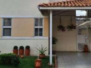 Casa / Sobrado em Condomínio para Venda em Piracicaba/SP...