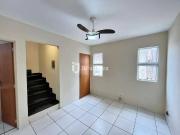 Casa / Sobrado em Condomínio para Venda em Piracicaba/SP...