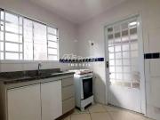 Casa / Sobrado em Condomínio para Venda em Piracicaba/SP...