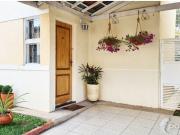 Casa / Sobrado em Condomínio para Venda em Piracicaba/SP...