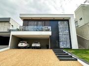 Casa / Sobrado em Condomínio para Venda em Piracicaba/SP...