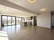 Casa / Sobrado em Condomínio para Venda em Piracicaba/SP...