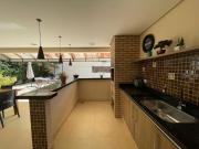 Casa / Sobrado em Condomínio para Venda em Piracicaba/SP...