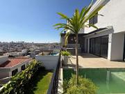 Casa / Sobrado em Condomínio para Venda em Piracicaba/SP...