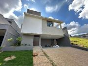 Casa / Sobrado em Condomínio para Venda em Piracicaba/SP...
