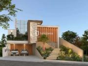 Casa / Sobrado em Condomínio para Venda em Piracicaba/SP...