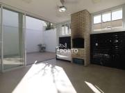 Casa / Sobrado em Condomínio para Venda em Piracicaba/SP...
