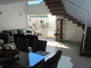 Casa / Sobrado em Condomínio para Venda em Piracicaba/SP...