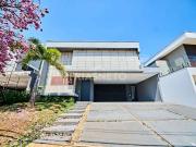 Casa / Sobrado em Condomínio para Venda em Piracicaba/SP...