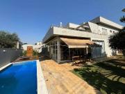 Casa / Sobrado em Condomínio para Venda em Piracicaba/SP...