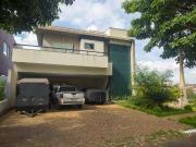 Casa / Sobrado em Condomínio para Venda em Piracicaba/SP...