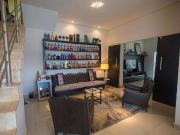 Casa / Sobrado em Condomínio para Venda em Piracicaba/SP... Casa / Sobrado em Condomínio para Venda em Piracicaba/SP...