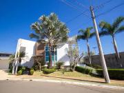 Casa / Sobrado em Condomínio para Venda em Piracicaba/SP...