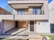 Casa / Sobrado em Condomínio para Venda em Piracicaba/SP...