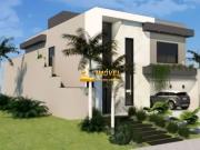 Casa / Sobrado em Condomínio para Venda em Piracicaba/SP...