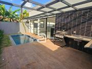 Casa / Sobrado em Condomínio para Venda em Piracicaba/SP...