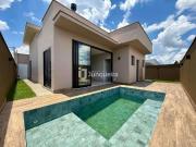 Casa / Sobrado em Condomínio para Venda em Piracicaba/SP...