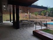 Casa / Sobrado em Condomínio para Venda em Piracicaba/SP... Casa / Sobrado em Condomínio para Venda em Piracicaba/SP...